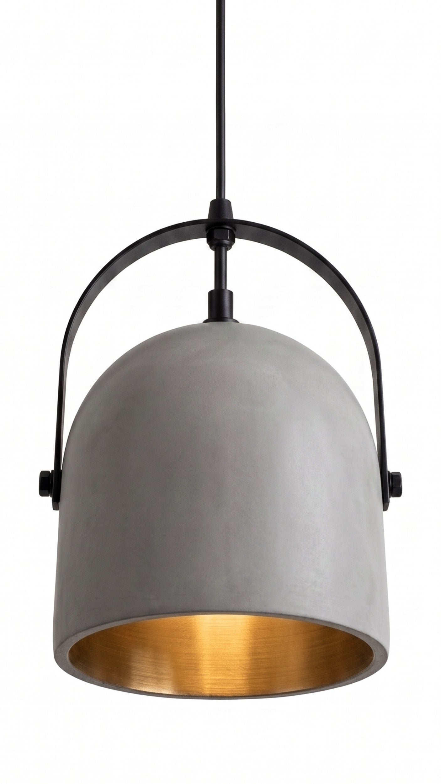Design Industrial