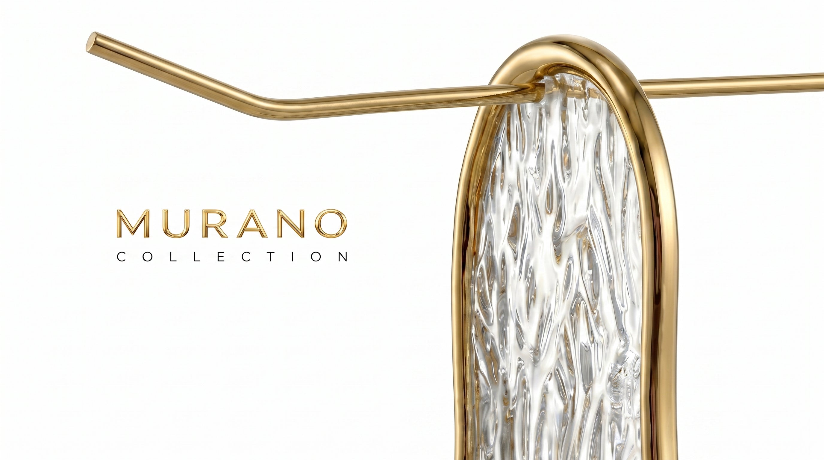 MURANO COLLECTION