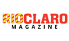 Rio Claro Magazine - Início