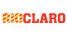 Rio Claro Magazine - Início