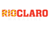 Rio Claro Magazine - Início